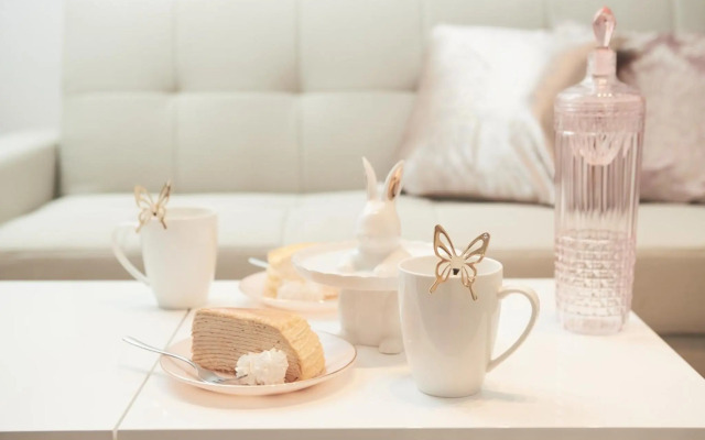 ReLA Higashimatsudo - Vacation STAY 66996v