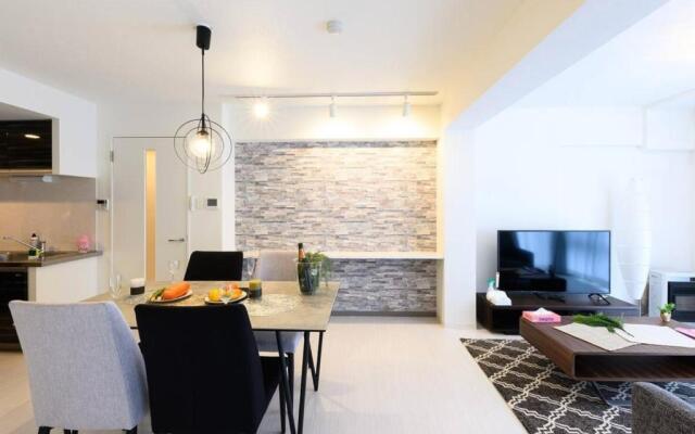 GLASS Yamahana EAST - Vacation STAY 7738