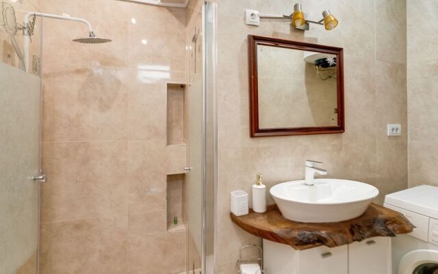 B&B Afrodita