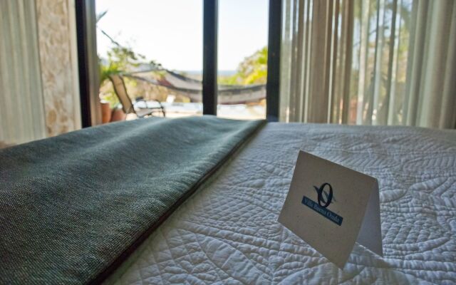 Villa Buena Onda - All Inclusive