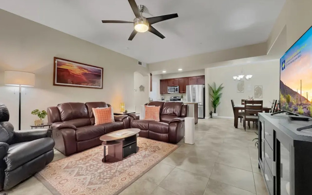 Southern #1114 Mesa