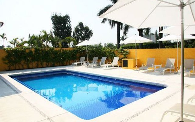 Casa Poezia Boutique