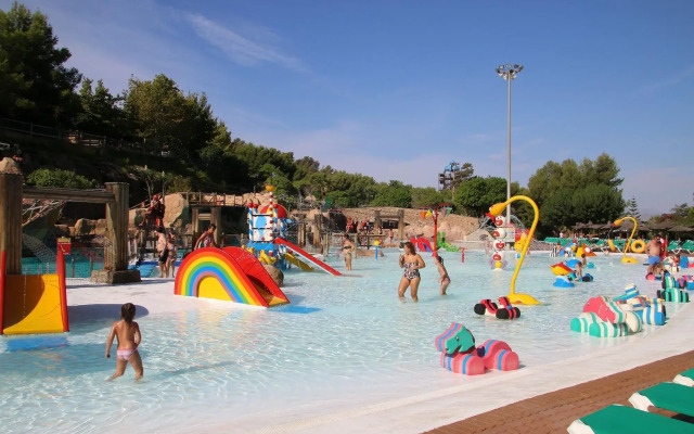 Four Points® by Sheraton Costa Blanca Villas