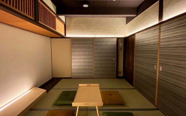 Sankoku Bashira