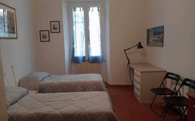 Macci 29 Floor 1 in Firenze