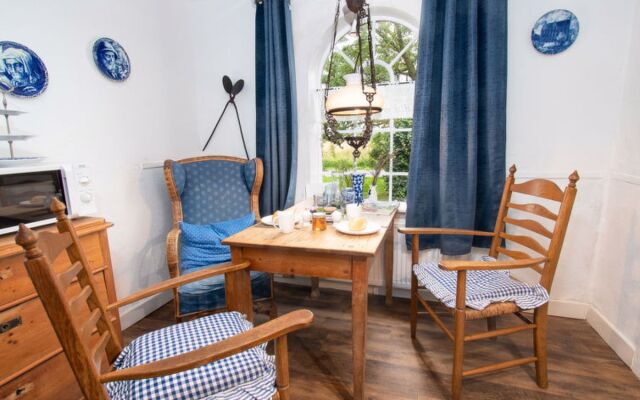 Itzendorfer Rott 24499