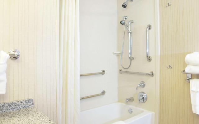 Homewood Suites by Hilton Coralville - Iowa River Landing