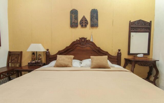 Griya Nalendra Guest House