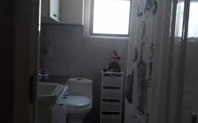 Tu Casa