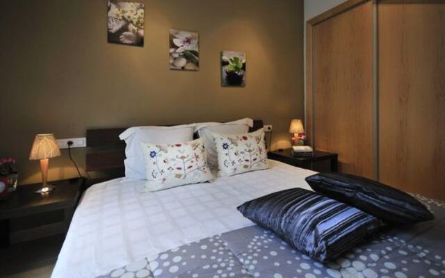 Apartamento Vivalidays Remei