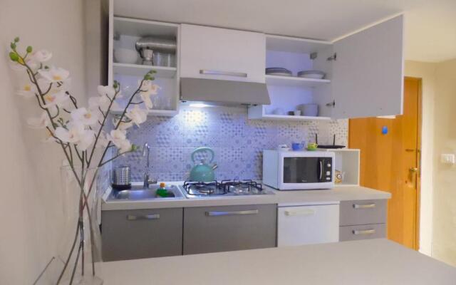 Appartamento Sogno
