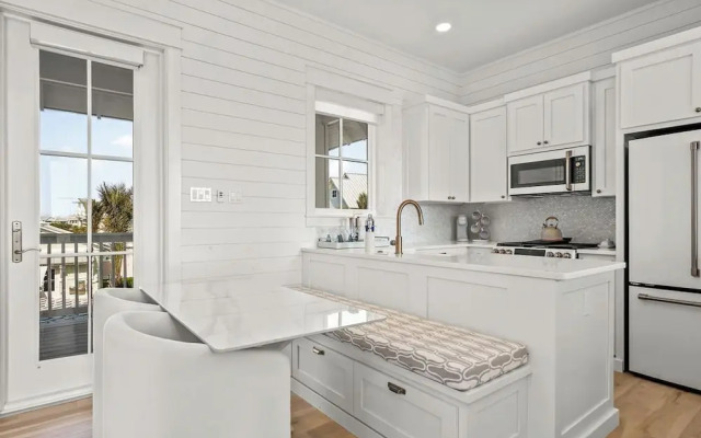 Villa Idéal 113tai-a