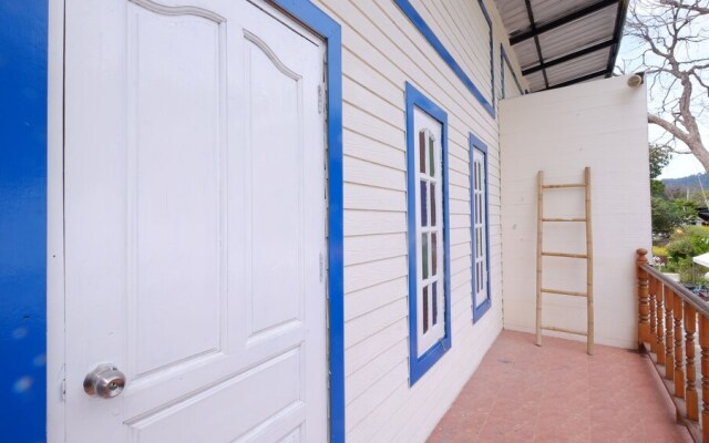 Me Hostel