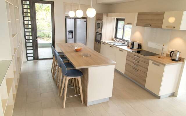 Carlos Bay Luxury Penthouse by Dream Escapes