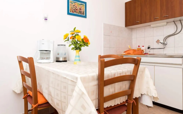 Guest House Slavka