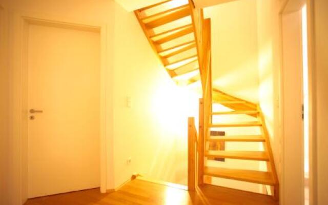 5139 Private Room 1 Person