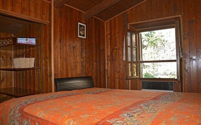 Holideal Villa Angela Park