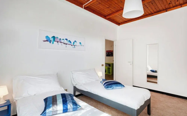 Venezia Apartment by Wonderful Italy