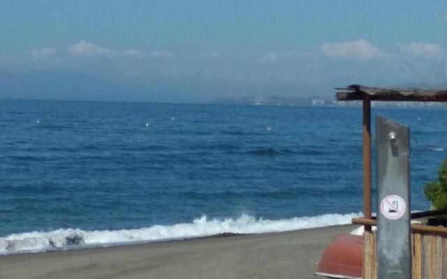 Villa Las Encinas COSTA DEL SOL