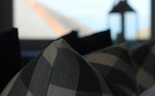 The Five Pilchards Inn