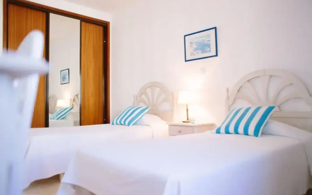 Dunas do Alvor Torralvor