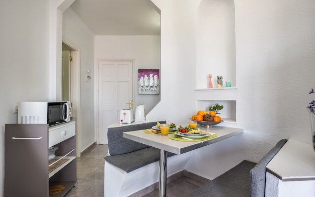 506 Spectacular View Costa Adeje Refurbished New Apartment