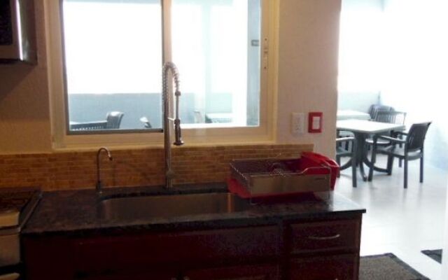 Penthouse Fresa