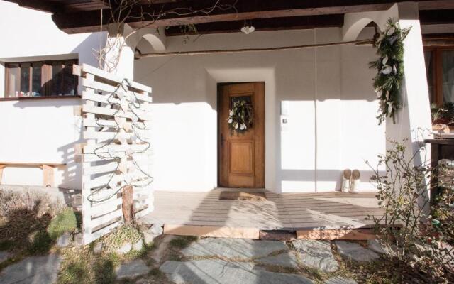 Casa Melide 2