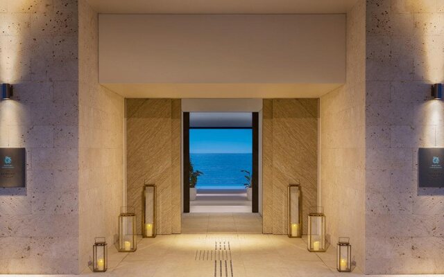 Iraph Sui, a Luxury Collection Hotel