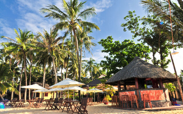 Sea Star Resort Phu Quoc