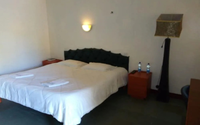 Family Comfort Hotel