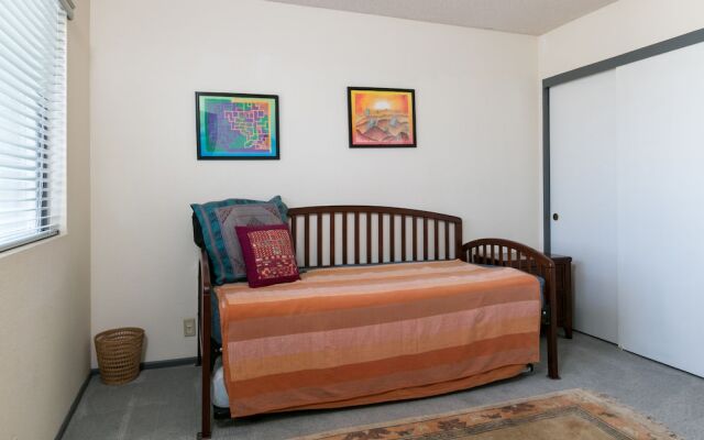 Harborside House in Oxnard by RedAwning