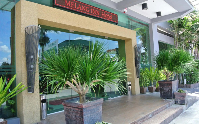 Melang Inn