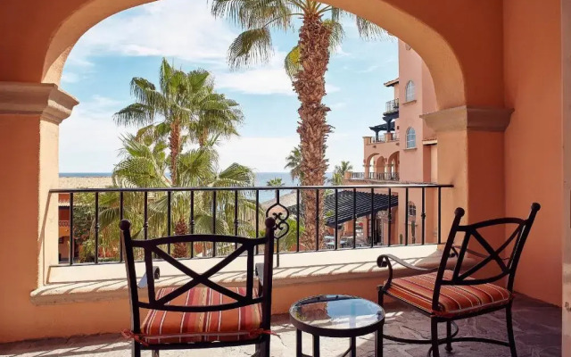 Suites at Hacienda Del Mar Los Cabos