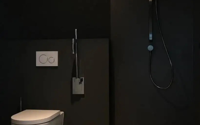 TRUST Hotel