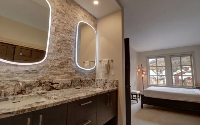 Pp409 Passage Point 2 Bedroom Condo