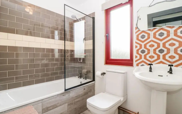 Down the Rabbit Hole