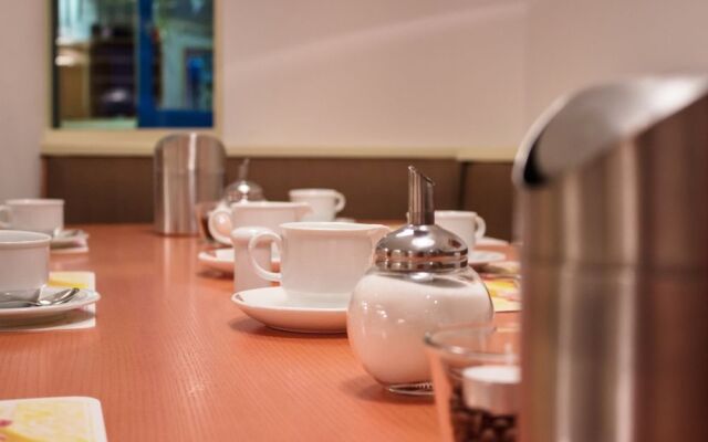 Achat Comfort Passau