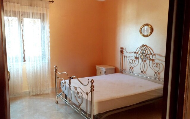 Apartment Piazza Guglielmo Marconi