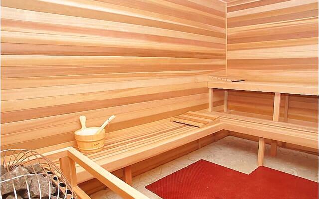 The Phoenix 223 2 Bedroom Condo