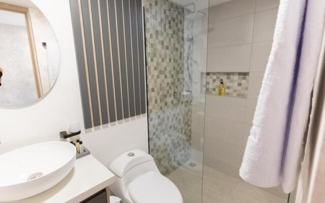 Luxury Suites Gema by Cadissa