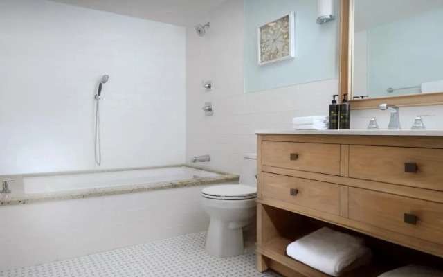 Southernmost Beach Resort and Guesthouses