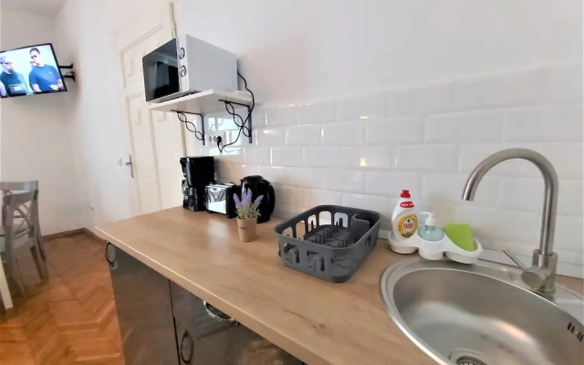 92 Residence