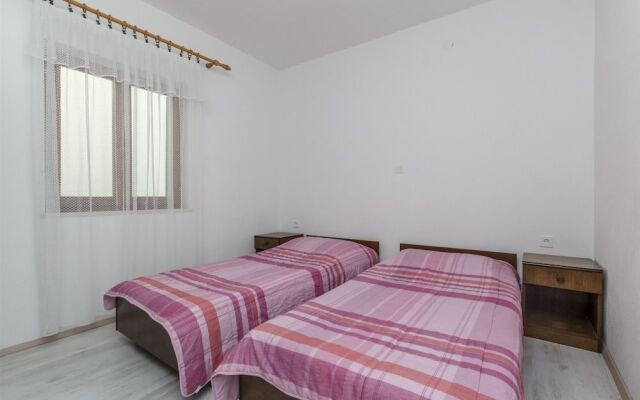 Apartments Silvana