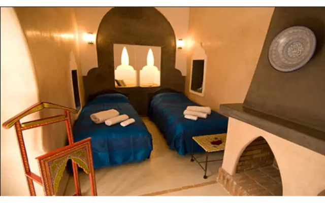 Riad Alamir