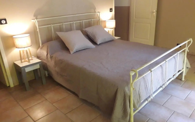 Les 2 Roses De Verdillon