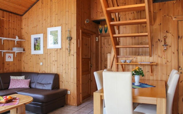 Awesome Home in Extertal With 3 Bedrooms and Wifi