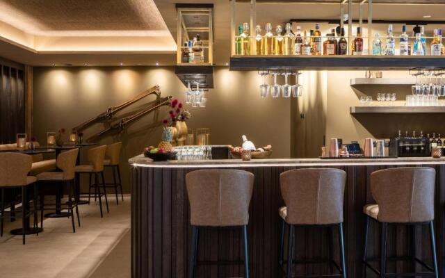 Berg & Golf Resort Westendorf by Alps Resorts