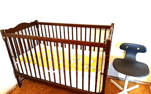 Open Space - Tisljaric