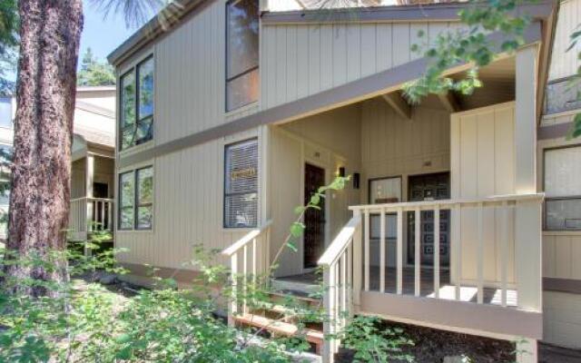 Creekside at Kingswood